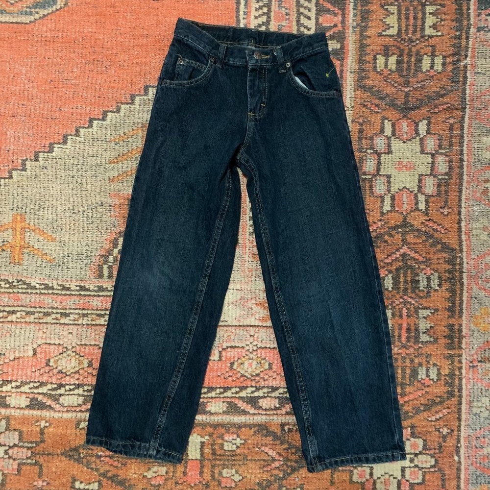 Lee Premium Jeans